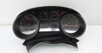 Fiat Bravo II Instrument tabla/sat/brzinomjer/tacho