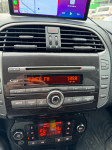 Fiat Bravo radio uređaj, ispravan i testiran #POVOLJNO#