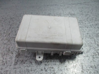 Fiat Chrysler BSI modul kutije 0050545782