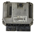 FIAT CROMA 1.9 JTD ECU / 0281012963 / 51854280 / 1039S83739 / BOSCH