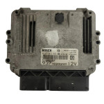 ALFA ROMEO GT ECU / 0281012882 / 51806557 / BOSCH