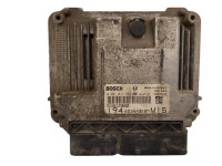 Fiat Croma ECU / 0281012963 / 51812902 / 0 281 012 963 / BOSCH