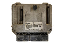 Fiat Croma ECU / 0281012963 / 51812902 / 0 281 012 963 / BOSCH