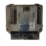 Fiat Croma ECU / 0281012963 / 51812902 / 0 281 012 963 / BOSCH