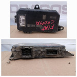 Fiat Croma-Komfort elektronika 46846774