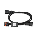 FIAT EGR simulator varalica