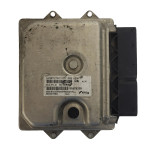 FIAT GRANDE PUNTO 1.3 ECU / 51879338 / MJD 8F2.G1 / HW00P / MAGNETI MA