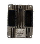FIAT GRANDE PUNTO ECU / IAW 5SF3.M1 / 51798649 / 61601.098.08 / HW300