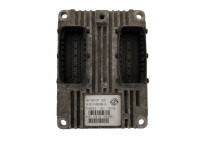 FIAT GRANDE PUNTO ECU / IAW 5SF3.M1 / 51819351 / HW300 / MAGNETI MAREL