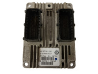 FIAT GRANDE PUNTO ECU / IAW 5SF3.M1 / 51843143 / HW300 / MAGNETI MAREL