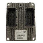 FIAT GRANDE PUNTO ECU / IAW 5SF3.M2 / HW300 / 51784957 / IAW5SF3.M2 61