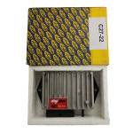 NUOVO ORIGINALE ECU FIAT RITMO REGATA / MED416A / MED 416A / DIGIPLEX