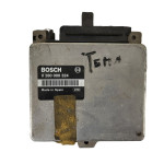 FIAT LANCIA CROMA THEMA ECU / 0280000324 / BOSCH
