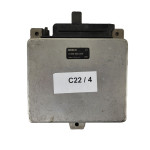FIAT LANCIA CROMA THEMA ECU / 0280000324 / BOSCH