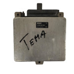 FIAT LANCIA CROMA THEMA ECU / 0280000324 / BOSCH