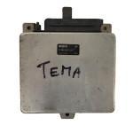 FIAT LANCIA CROMA THEMA ECU / 0280000324 / BOSCH