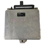 FIAT LANCIA CROMA THEMA ECU / 0280000324 / BOSCH