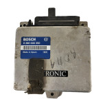 FIAT LANCIA CROMA THEMA ECU / 0280000350 / BOSCH