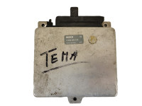 FIAT LANCIA CROMA THEMA TURBO ECU / 0280000325 / BOSCH