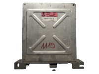 Fiat Lancia ECU / IAW 4T3 / WF4T3.07/8SE.9A / WF4T3.07 / 8SE.9A / WEBE