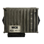 FIAT LANCIA ECU / MCR110.01 / MCR 110.01 / MAGNETI MARELLI