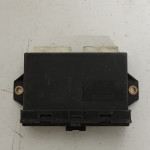 FIAT MAREA RELE CENTRALINA ECU / 46547216 / 714.10 / A727