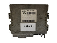 Fiat Palio 1.2 ECU / 46534755 / IAW 18F.B4 / 61600.425.00 / MAGNETI MA