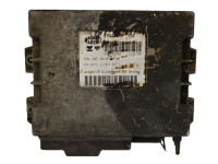 Fiat Palio 1.2 ECU / 46534755 / IAW 18F.B4 / 61600.425.00 / MAGNETI MA