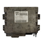 Fiat Palio 1.2 ECU / 46534755 / IAW 18F.B4 / 61600.425.00 / MAGNETI MA
