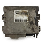 Fiat Palio ECU / IAW 18F.B8 / 46785504 / 61600.530.01 / MAGNETI MARELL
