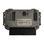 LANCIA DELTA ECU / 51832096 / 0261S04411 / BOSCH