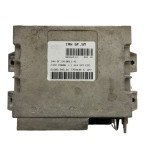 FIAT PANDA 4X4 1.1 SPI ECU / IAW 6F.SM / 7759449 / 61602.045.01 / MAGN