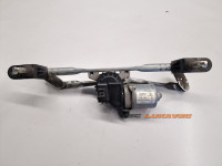 FIAT PANDA POLUGA BRISAČA STAKLA PREDNJA 77362587SK MS1592008650