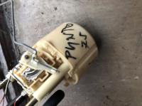 Fiat punto 1 75 pumpa goriva