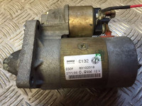 Fiat Punto 1 i Fiat Punto 2 anlaser