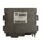 FIAT PUNTO 1.2 16V ECU / IAW 18FD.5Z / 46531216 / 61600.249.03 / MAGNE