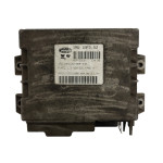 Fiat Punto 1.2 16V ECU / IAW 18FD.5Z / 46531218 / 61600.404.00 / MAGNE