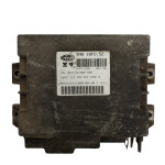 Fiat Punto 1.2 16V ECU / IAW 18FD.5Z / 46531218 / 61600.404.00 / MAGNE