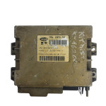 Fiat Punto 1.2 16V ECU / IAW 18FD.5Z / 46531218 / 61600.404.00 / MAGNE