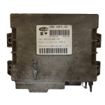 Fiat Punto 1.2 16V ECU / IAW18FD.5Z / 46531218 / 61600.404.00 / MAGNET