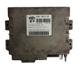 Fiat Punto 1.2 16V ECU / IAW18FD.5Z / 46531218 / 61600.404.00 / MAGNET