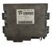 Fiat Punto 1.2 16V ECU / IAW18FD.5Z / 46531218 / 61600.404.00 / MAGNET
