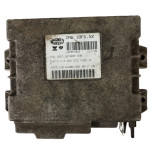 Fiat Punto 1.2 16V ECU / IAW18FD.5Z / 46531218 / 61600.404.00 / MAGNET