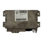 FIAT PUNTO 1.2 ECU / IAW 16F.E3 / 46531212 / 61602.106.01 / MAGNETI MA