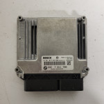 BMW 3 ECU / 0281015043 / DDE7811700 / 7811700 / BOSCH