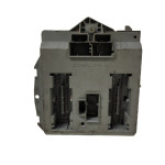 FIAT PUNTO 1.8 HGT ECU / 46760257DS / 46760257 / DELPHI FUSE BOX