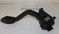 Fiat Punto 2 1,2 16v pedala gasa