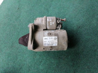 Fiat Punto 2 1.2 8V anlaser