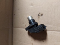 Fiat punto 2 1.2 8v senzor bregaste