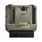 ALFA ROMEO ECU / 0281011429 / 55198811 / BOSCH